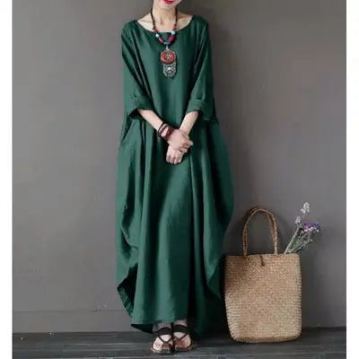 Chic Women's Designer Dress shopify