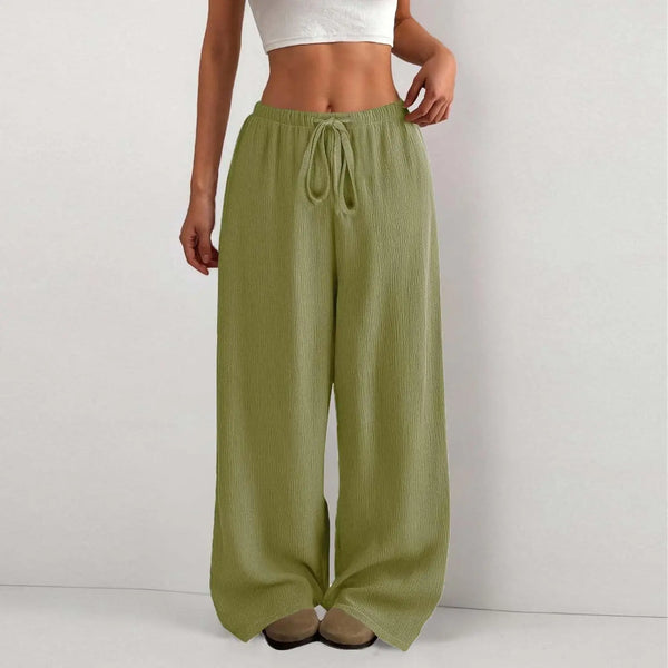 Comfortable Women's Lounge Pants amazon